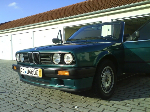 1983547_1218896040237lq4d0