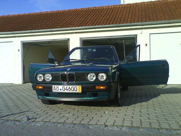 1983547_1229468928709lt1le
