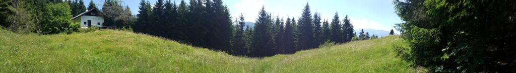 20160720_113903