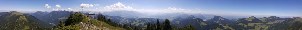 20160720_134246