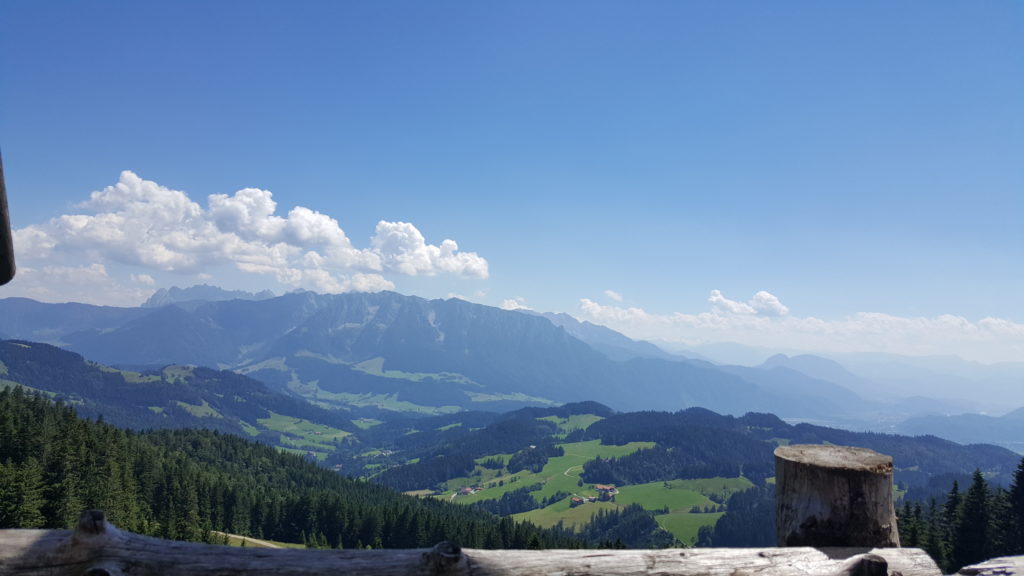 20160720_144707