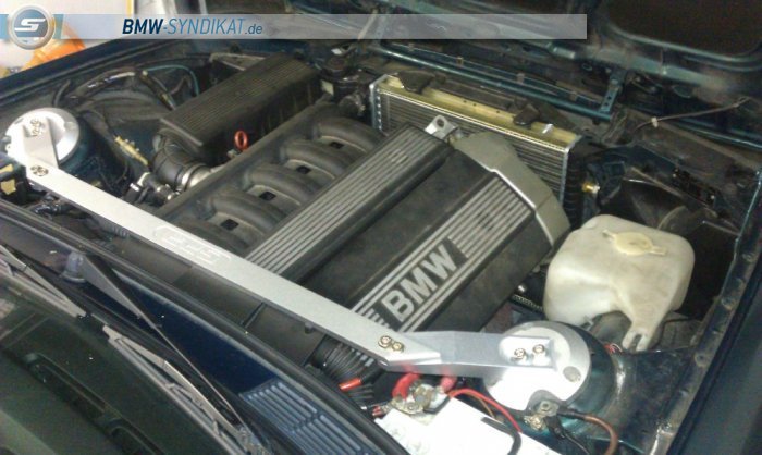 406038_bmw-syndikat_bild_high