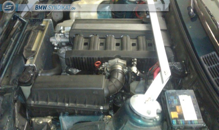 406039_bmw-syndikat_bild_high